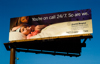 Tear sheets